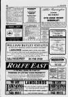 Hammersmith & Shepherds Bush Gazette Friday 20 October 1989 Page 36