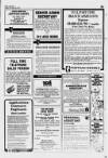 Hammersmith & Shepherds Bush Gazette Friday 20 October 1989 Page 59