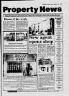 Hammersmith & Shepherds Bush Gazette Friday 20 October 1989 Page 65