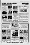Hammersmith & Shepherds Bush Gazette Friday 20 October 1989 Page 73