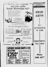 Hammersmith & Shepherds Bush Gazette Friday 20 October 1989 Page 74