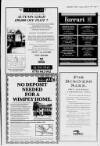 Hammersmith & Shepherds Bush Gazette Friday 20 October 1989 Page 75