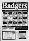 Hammersmith & Shepherds Bush Gazette Friday 20 October 1989 Page 76