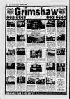 Hammersmith & Shepherds Bush Gazette Friday 10 November 1989 Page 72