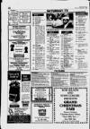 Hammersmith & Shepherds Bush Gazette Friday 01 December 1989 Page 24