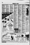 Hammersmith & Shepherds Bush Gazette Friday 01 December 1989 Page 28