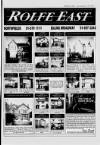 Hammersmith & Shepherds Bush Gazette Friday 08 December 1989 Page 69