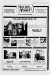 Hammersmith & Shepherds Bush Gazette Friday 08 December 1989 Page 71