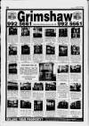 Hammersmith & Shepherds Bush Gazette Friday 15 December 1989 Page 30