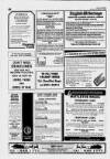 Hammersmith & Shepherds Bush Gazette Friday 15 December 1989 Page 46