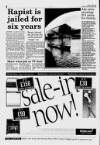 Hammersmith & Shepherds Bush Gazette Friday 29 December 1989 Page 4