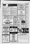 Hammersmith & Shepherds Bush Gazette Friday 29 December 1989 Page 24