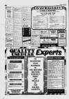 Hammersmith & Shepherds Bush Gazette Friday 29 December 1989 Page 26