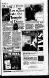 Hammersmith & Shepherds Bush Gazette Friday 05 January 1990 Page 11