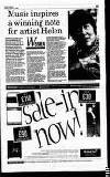 Hammersmith & Shepherds Bush Gazette Friday 05 January 1990 Page 15