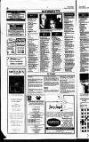 Hammersmith & Shepherds Bush Gazette Friday 05 January 1990 Page 20