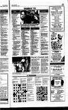 Hammersmith & Shepherds Bush Gazette Friday 05 January 1990 Page 21
