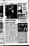 Hammersmith & Shepherds Bush Gazette Friday 05 January 1990 Page 23