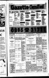 Hammersmith & Shepherds Bush Gazette Friday 05 January 1990 Page 25