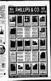 Hammersmith & Shepherds Bush Gazette Friday 05 January 1990 Page 27