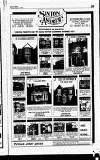 Hammersmith & Shepherds Bush Gazette Friday 05 January 1990 Page 29