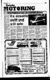 Hammersmith & Shepherds Bush Gazette Friday 05 January 1990 Page 35