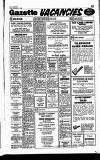 Hammersmith & Shepherds Bush Gazette Friday 05 January 1990 Page 41