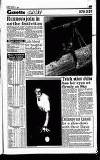 Hammersmith & Shepherds Bush Gazette Friday 05 January 1990 Page 49