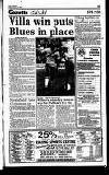 Hammersmith & Shepherds Bush Gazette Friday 05 January 1990 Page 51