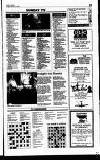 Hammersmith & Shepherds Bush Gazette Friday 12 January 1990 Page 23