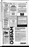 Hammersmith & Shepherds Bush Gazette Friday 12 January 1990 Page 61