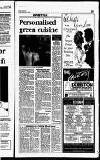Hammersmith & Shepherds Bush Gazette Friday 19 January 1990 Page 25