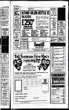 Hammersmith & Shepherds Bush Gazette Friday 19 January 1990 Page 29