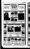 Hammersmith & Shepherds Bush Gazette Friday 19 January 1990 Page 32
