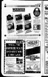 Hammersmith & Shepherds Bush Gazette Friday 19 January 1990 Page 36