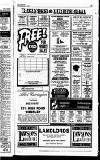 Hammersmith & Shepherds Bush Gazette Friday 19 January 1990 Page 41