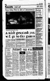 Hammersmith & Shepherds Bush Gazette Friday 19 January 1990 Page 62
