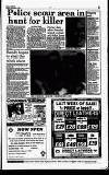 Hammersmith & Shepherds Bush Gazette Friday 26 January 1990 Page 5