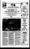 Hammersmith & Shepherds Bush Gazette Friday 26 January 1990 Page 11