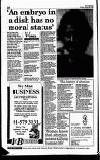 Hammersmith & Shepherds Bush Gazette Friday 26 January 1990 Page 20