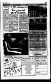 Hammersmith & Shepherds Bush Gazette Friday 26 January 1990 Page 23