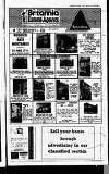 Hammersmith & Shepherds Bush Gazette Friday 26 January 1990 Page 71