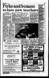 Hammersmith & Shepherds Bush Gazette Friday 02 February 1990 Page 5