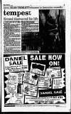 Hammersmith & Shepherds Bush Gazette Friday 02 February 1990 Page 7