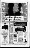 Hammersmith & Shepherds Bush Gazette Friday 02 February 1990 Page 9