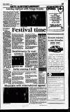 Hammersmith & Shepherds Bush Gazette Friday 02 February 1990 Page 19