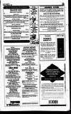 Hammersmith & Shepherds Bush Gazette Friday 02 February 1990 Page 43