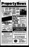 Hammersmith & Shepherds Bush Gazette Friday 02 February 1990 Page 53