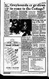 Hammersmith & Shepherds Bush Gazette Friday 09 February 1990 Page 2