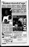Hammersmith & Shepherds Bush Gazette Friday 09 February 1990 Page 9